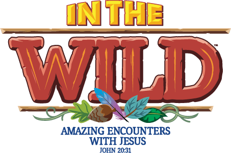VBS "In the Wild" 1